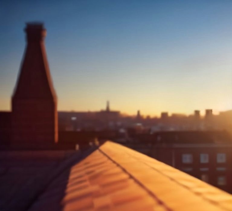 Torres and Luis Chimney LLC, professional Chimney Sweep in Middle River, our branded team and work van Torres and Luis Chimney LLC, professional Chimney Sweep in Middle River, our branded team and work van